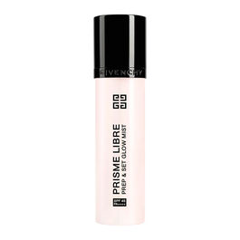 Bruma Givenchy Prisme Libre Prep & Set Glow